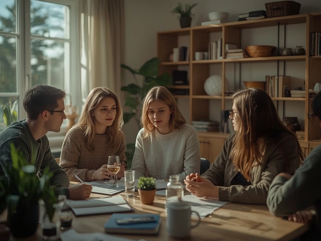 Praktiska checklistor för trygg resa, sunt hem och hållbara investeringar post thumbnail image