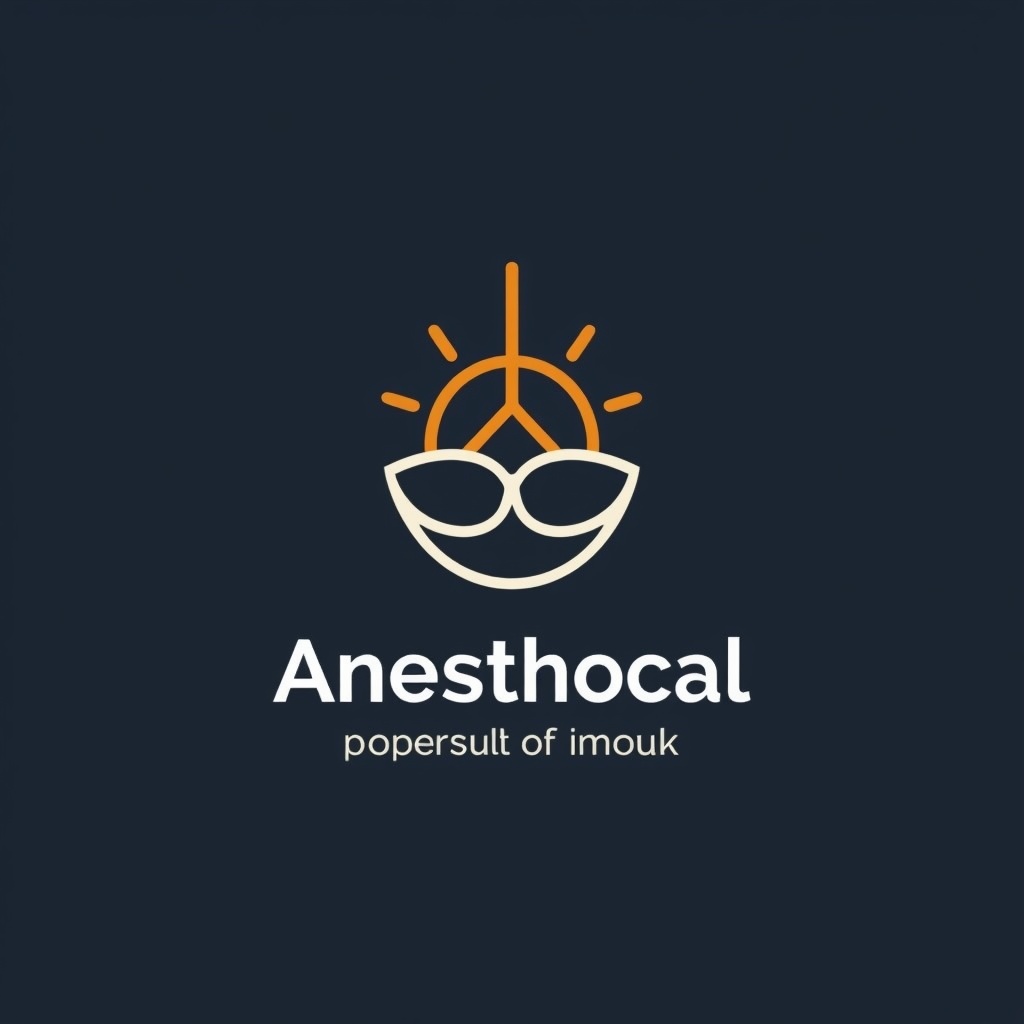 Anesthocal